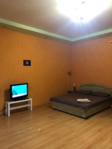 Apartamento ????????-?????? ?? ???????