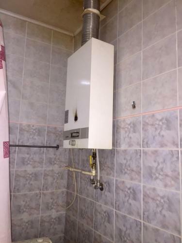 Apartaments On Lermontovskaya