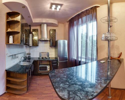 Apartamento ??????????? 2? ?????????, ?????, ??????????,54