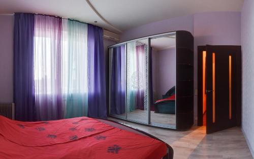 Apartamento ??????????? 2? ?????????, ?????, ??????????,54
