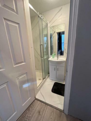 Apartamentos Brighton Studio Room Newly Refurbished