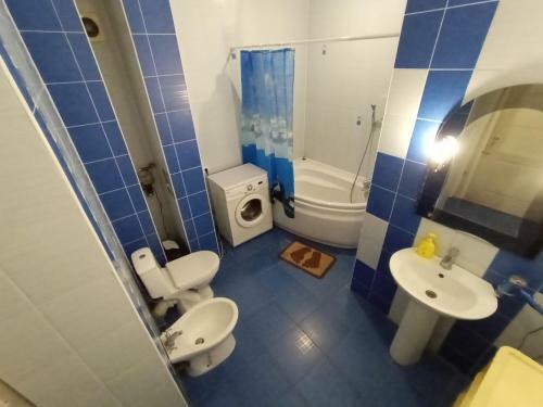 Apartamento 3?. ???????? ?? ???????