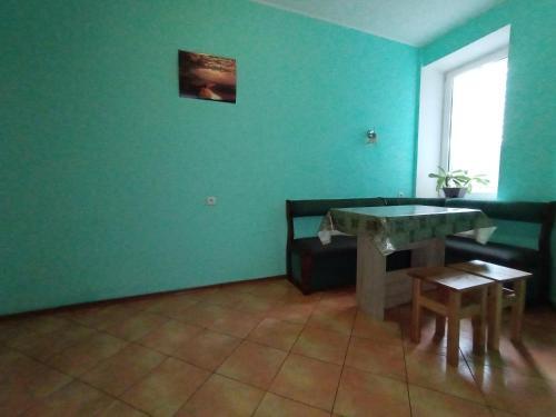 Apartamento 3?. ???????? ?? ???????