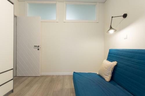 Apartamento Levada District