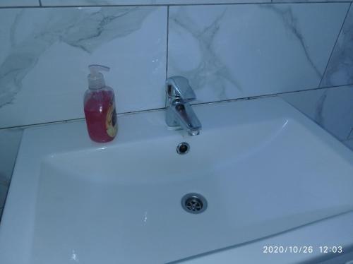 Apartamento ????? ??????? ???????????, 76? ???????????