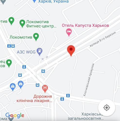Apartamento ????? ??????? ???????????, 76? ???????????