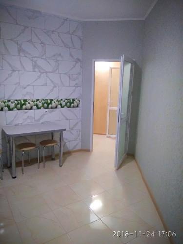 Apartamento ????? ??????? ???????????, 76? ???????????
