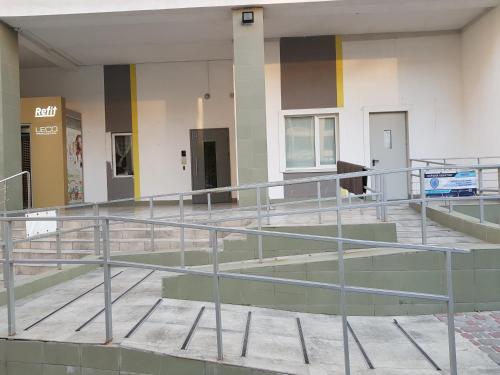 Apartamento ????? ??????????? ?? ????? ? ???????