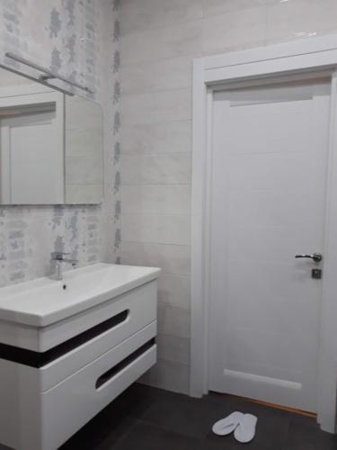 Apartamento ????? ??????????? ?? ????? ? ???????