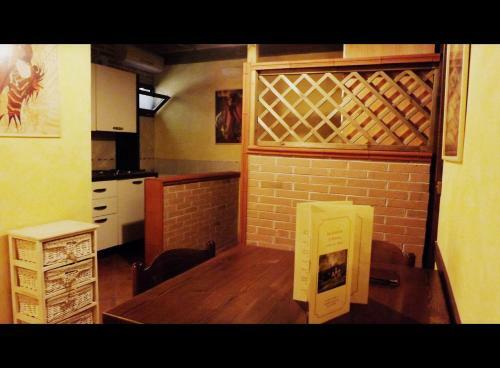Locanda Di Decima