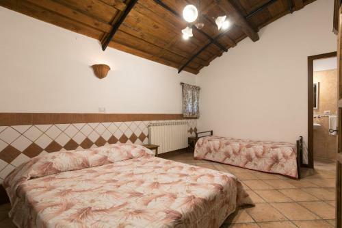 Locanda Di Decima