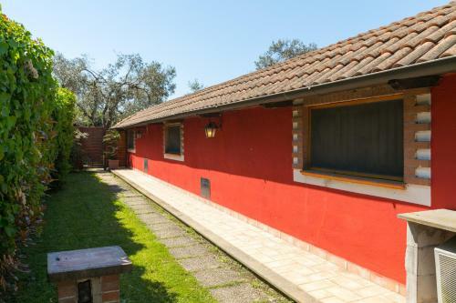 Locanda Di Decima