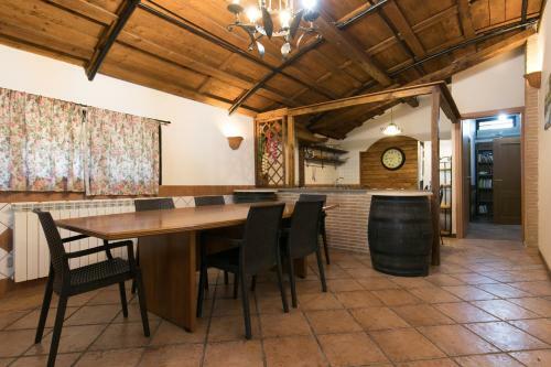 Locanda Di Decima