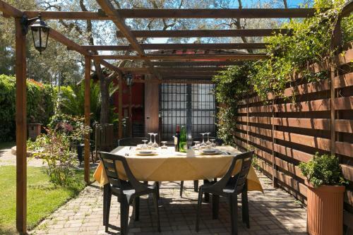 Locanda Di Decima
