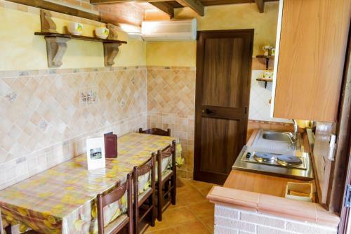 Locanda Di Decima