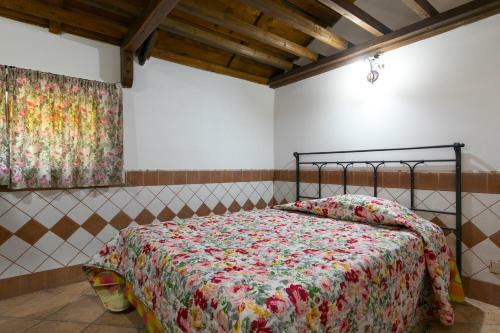 Locanda Di Decima