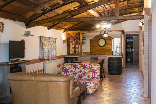 Locanda Di Decima
