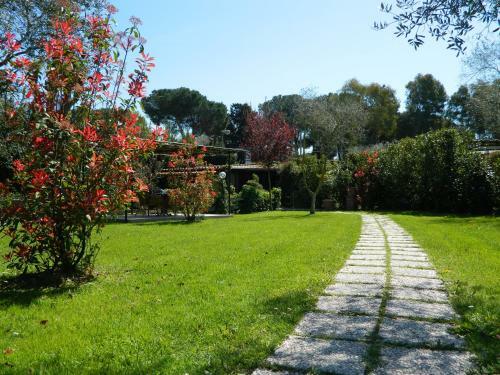 Locanda Di Decima