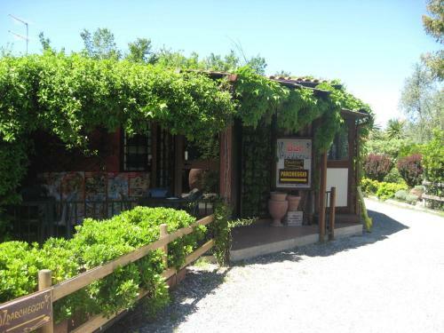 Locanda Di Decima