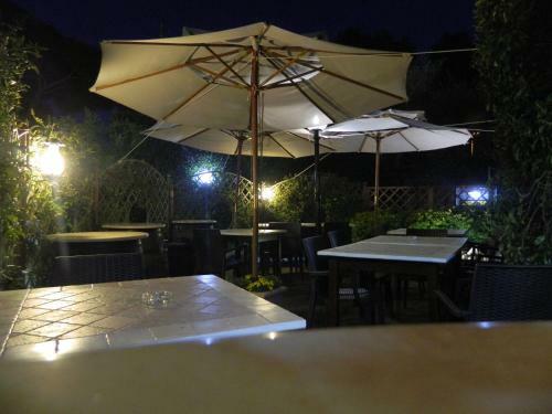 Locanda Di Decima