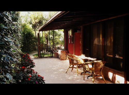 Locanda Di Decima