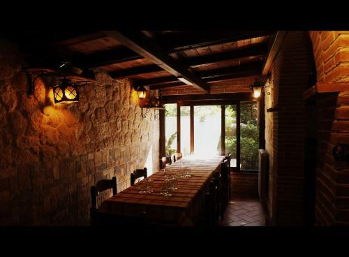 Locanda Di Decima