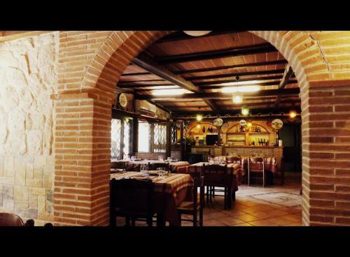 Locanda Di Decima