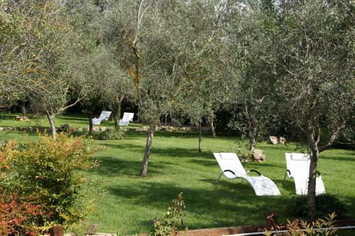 Locanda Di Decima