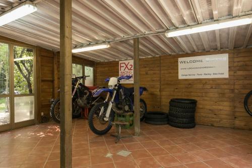 Locanda Di Decima