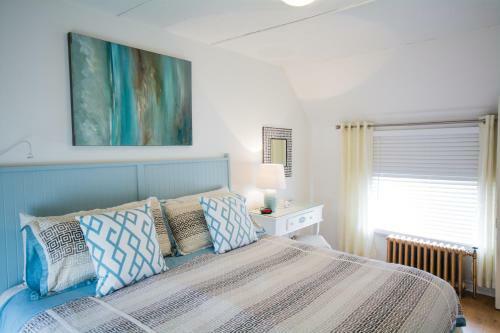 Bed & Breakfast O'berge Du Pignon