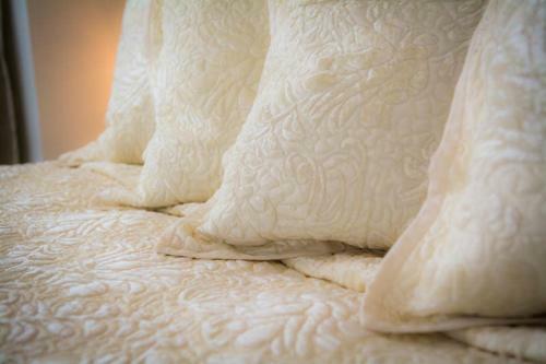 Bed & Breakfast O'berge Du Pignon
