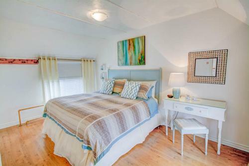 Bed & Breakfast O'berge Du Pignon