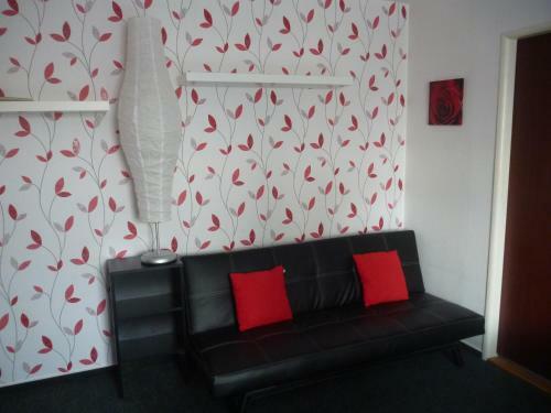 Hostal Pension Pugner