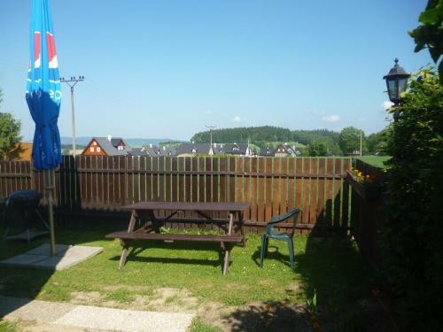 Hostal Pension Pugner