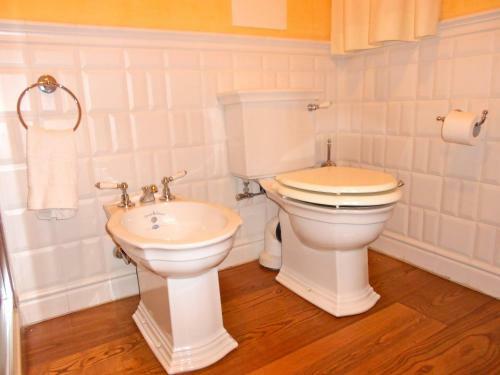 B&B Palazzo Vimercati