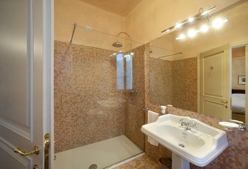 B&B Palazzo Vimercati