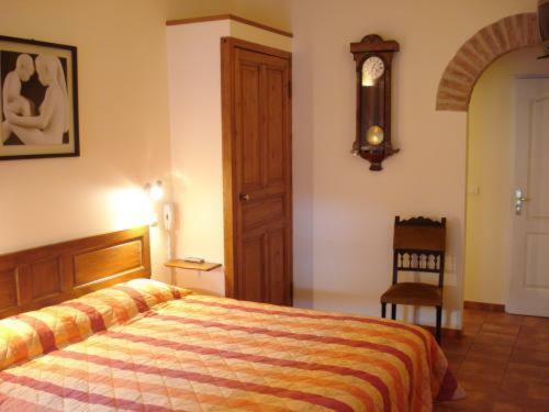 Hotel Le Clos Des Arts