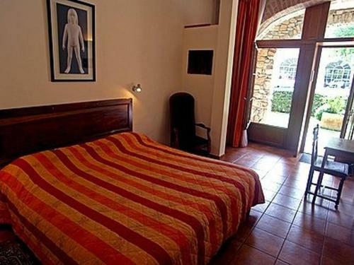 Hotel Le Clos Des Arts