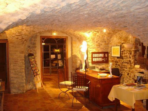 Hotel Le Clos Des Arts