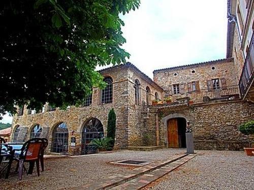 Hotel Le Clos Des Arts