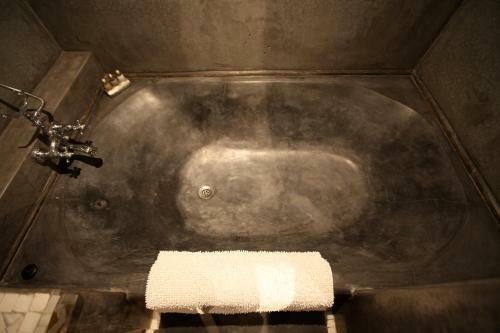 Riad Dar Haven