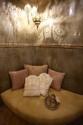 Riad Dar Haven