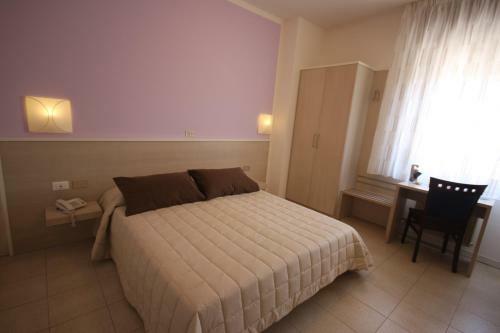 Hotel Tognon