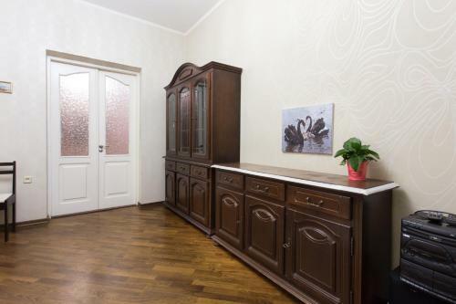 Apartamento Mironositskaya_new