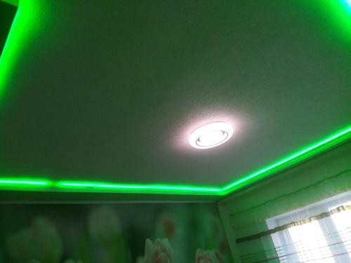 Apartamento ??????????? ??????? ???????? Tulips