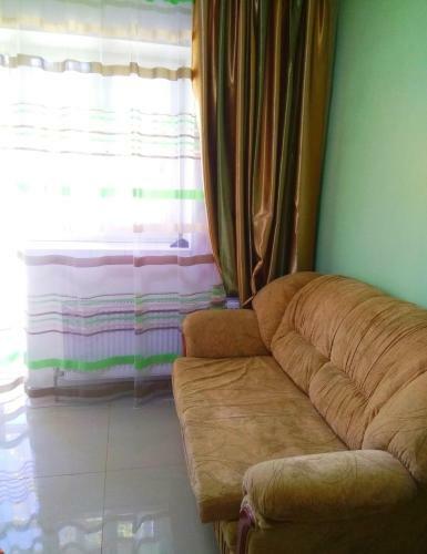 Apartamento ??????????? ??????? ???????? Tulips