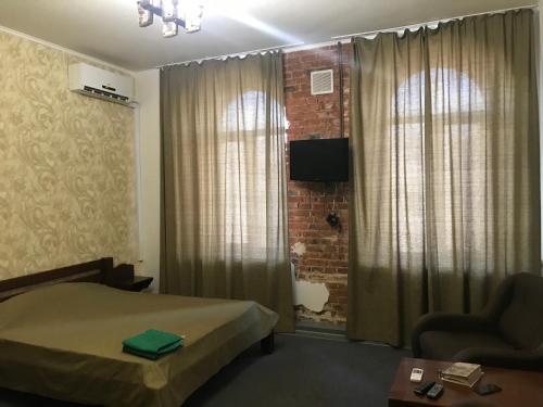 Apartamento Moskovs'kyi Avenue 41