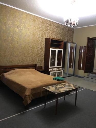 Apartamento Moskovs'kyi Avenue 41