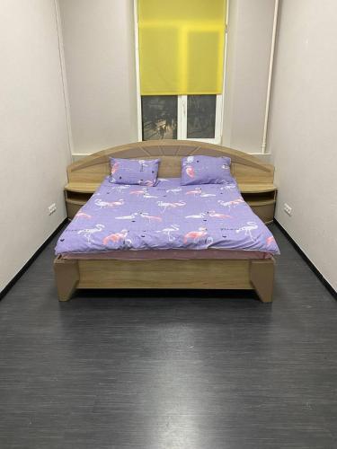 Albergue ?????? ?????