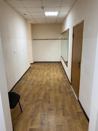 Albergue ?????? ?????